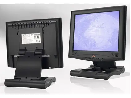 L1043S-SN35L0-RT(USB)