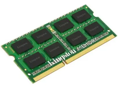 2GB DDR3 1333 SO-DIMM APACER -40~95°C, (75.A83CG.G010C)