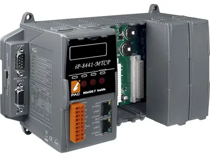 iP-8441-MTCP