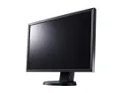 LCD EIZO EV2216WFS3-BK
