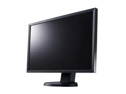 LCD EIZO EV2216WFS3-BK