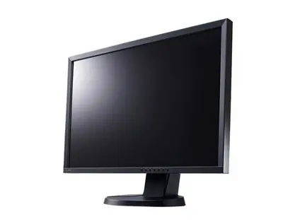 LCD EIZO EV2216WFS3-BK