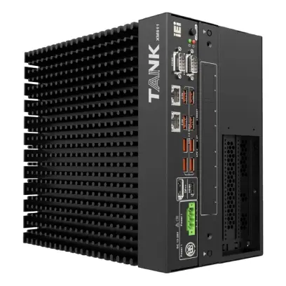 TANK-XM811AI-i5AD/2A-R10