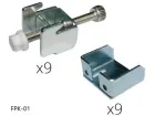 FPK-01-R10