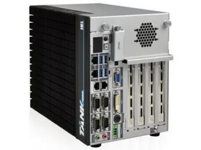 TANK-860-HM86i-i5/4G/4A-R10