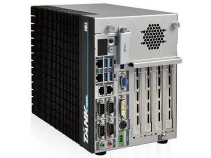 TANK-860-HM86i-i5/4G/4A-R10