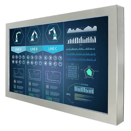 128702-product-w42l300-65a3-45-l4-i