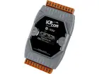 M-7084 CR