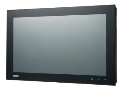 PPC-4211W-PCAE  Advantech 21.5 FHD PCT Panel PC