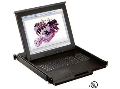 Austin Hughes RKP117-S801e_EU