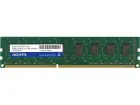 2GB DDR3 1600MHz U-DIMM 256x8 CL11 Hynix, 78.A1GE3.AF00C
