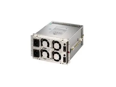 Redundantní zdroj ZIPPY DMRW-5500V4V 48VDC