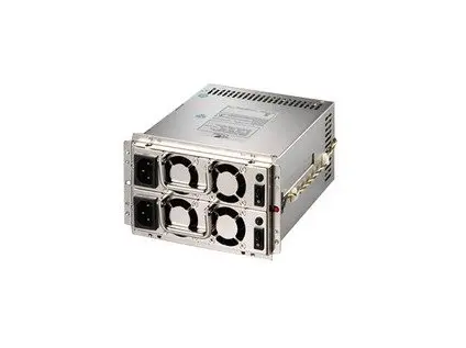 Redundantní zdroj ZIPPY DMRW-5500V4V 48VDC