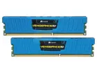 2GB DDR3 SDRAM 1600 MHZ, 240 pin, APACER:78.A1GE3.4000C