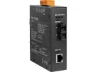 NSM-200LX CR