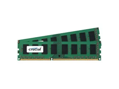 8GB DDR3 1600MHz, SDRAM/U-DIMM 512x8 CL11 Apacer