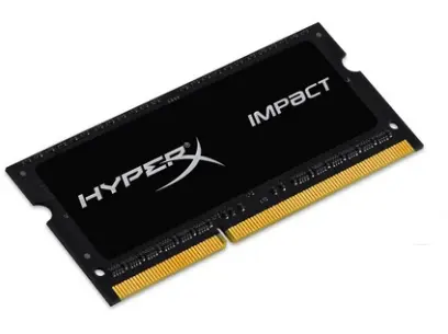 8GB DDR3L (1.35V) 1600MHz, SDRAM/U-DIMM 512x8 CL11 Apacer, 78.C1GG2.4010C