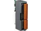 I-87005W-G CR