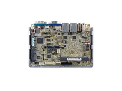 WAFER-BT-i1-N28071-R10