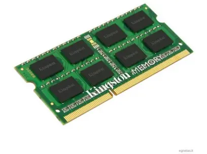 4GB DDR3L (1.35V) 1600MHz, SDRAM/U-DIMM 512x8 CL11 Apacer, 78.B1GG2.4000C