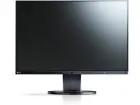 LCD EIZO EV2450-BK