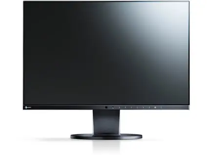 LCD EIZO EV2450-BK