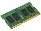 2GB DDR3L,1600MHz (1.35V) SO-DIMM, Apacer, 0-70°C, 78.A2GCR.4000C