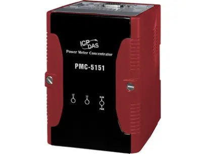 PMC-5151-EN CR