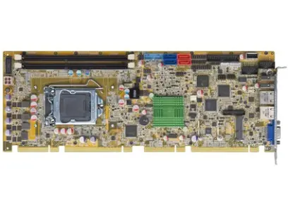 PCIE-H810-R10