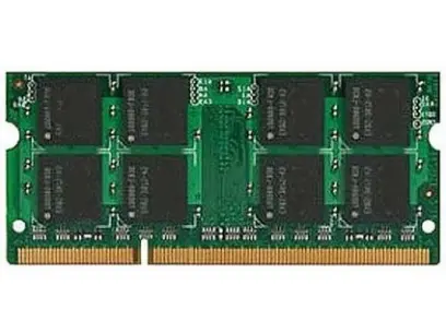 8GB DDR3 1333 SO-DIMM APACER:78.C2GCM.4030C