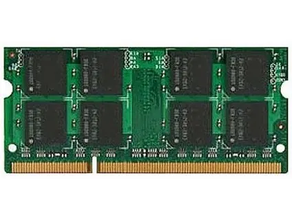 8GB DDR3 1333 SO-DIMM APACER:78.C2GCM.4030C