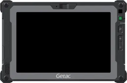 ZX80 Basic, Z8A7FXDX1DXX