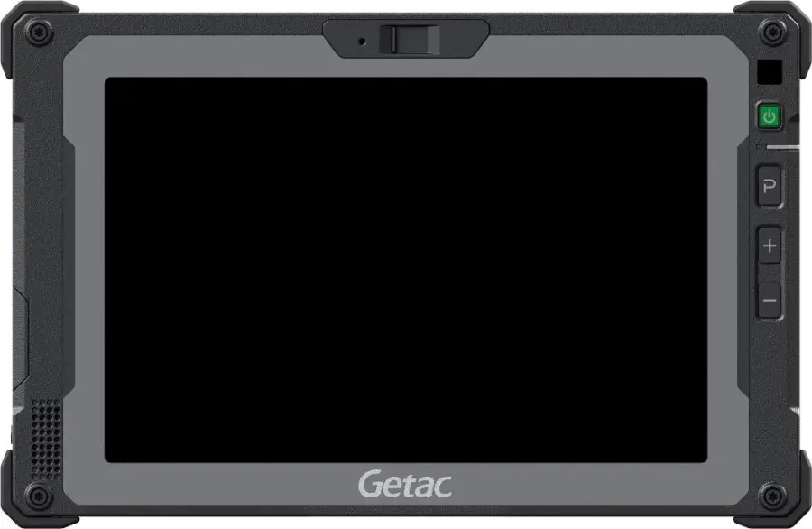 ZX80 Basic, Z8A7FXDX1DXX