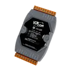 M-7013P-G CR