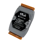 M-7041D-A5-G CR