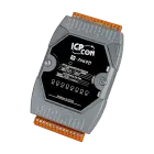 M-7069D CR