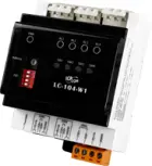 SC-4104-W1 CR