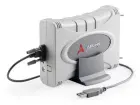 Adlink USB-7230