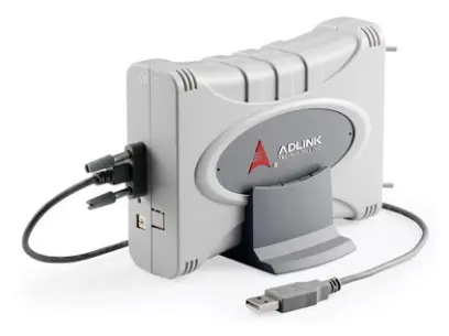 Adlink USB-7230