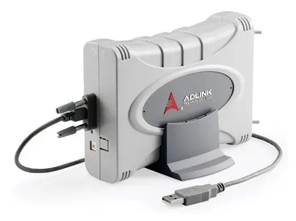 Adlink USB-7230