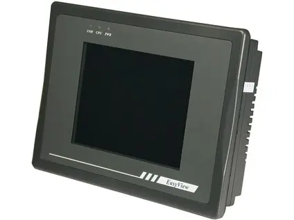 TPD-280-M3 CR