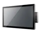 UTC-520E-RE, 250 cd/m2, Advantech 21.5