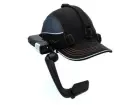 RealWear Ball Cap with Mounts, 127104