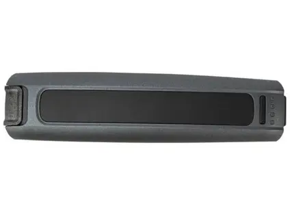 RealWear Single Battery Pack for Navigator 500