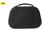 RealWear protecting carrying case for Navigator 5XX, 127109