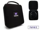 RealWear semi ruged carrying case for HMT-1, 171012