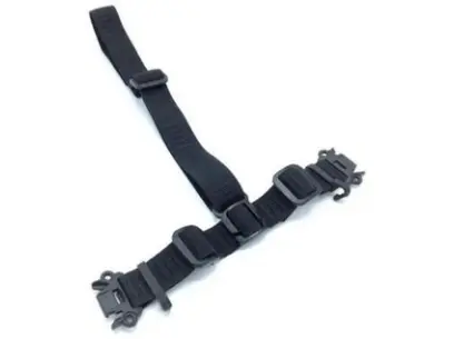 RealWear Tri-Band Strap fof HMT-1, 171033