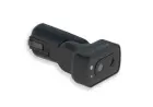 RealWear Thermal Camera Module, 127127