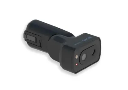RealWear Thermal Camera Module, 127127