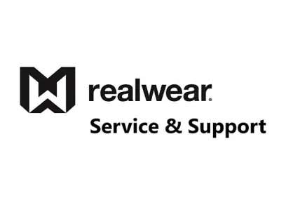 RealWear 1R prodloužení Service&Support Nav500/520, po záruce
